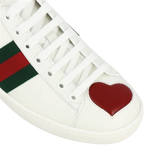 parche copia de gucci